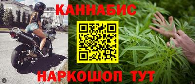 ECSTASY Тула